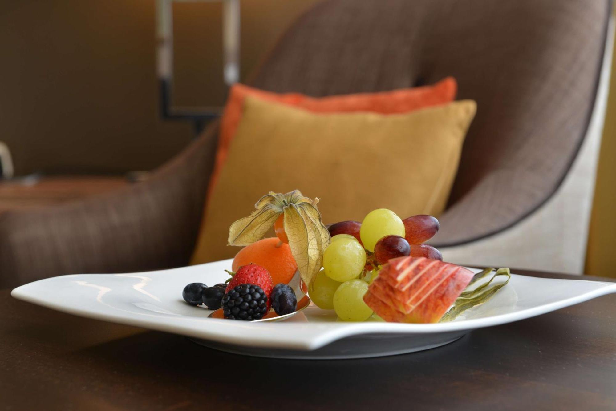 Best Western Plus Delta Park Hotel Мангейм Экстерьер фото