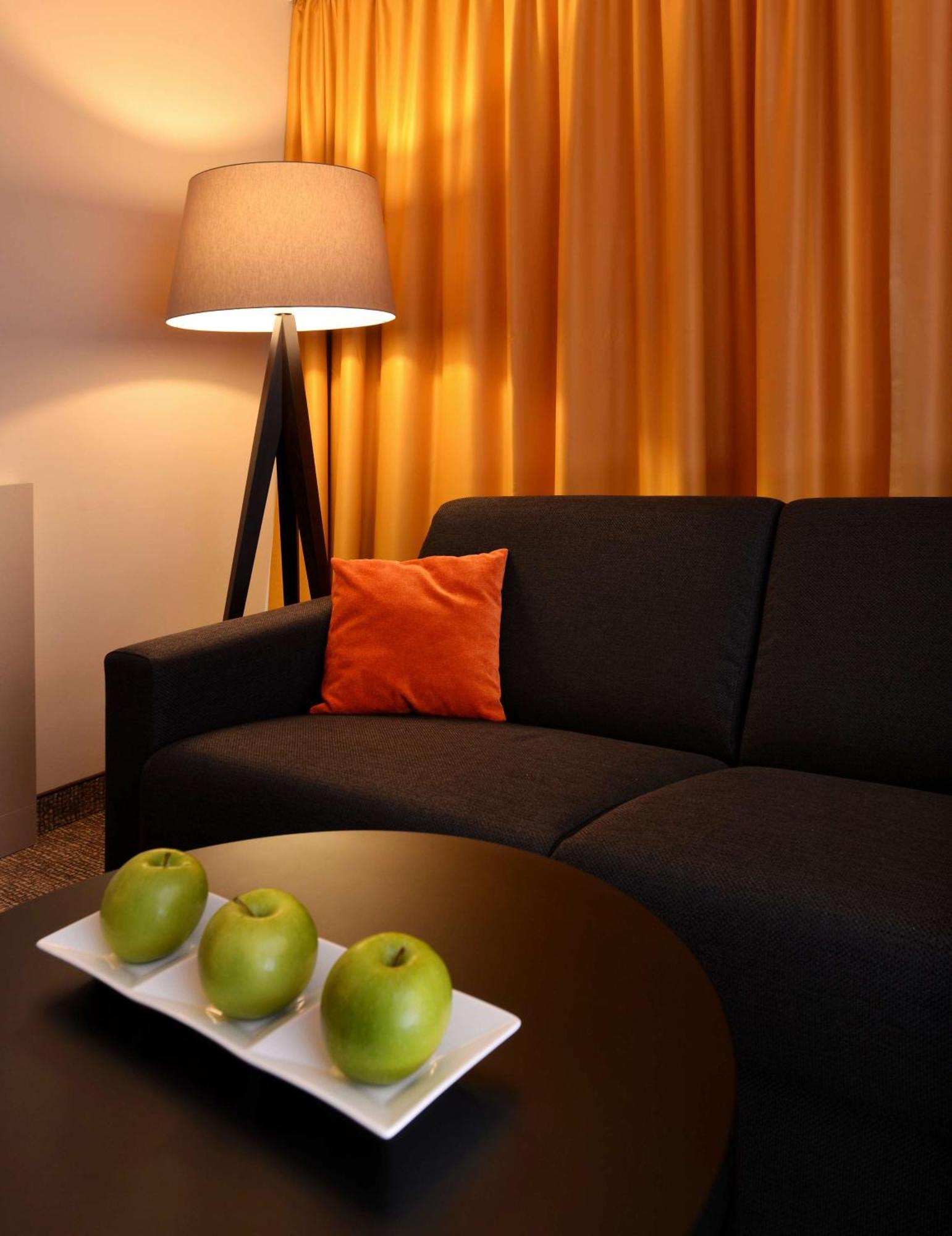 Best Western Plus Delta Park Hotel Мангейм Экстерьер фото