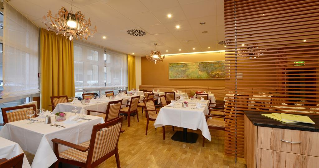 Best Western Plus Delta Park Hotel Мангейм Экстерьер фото